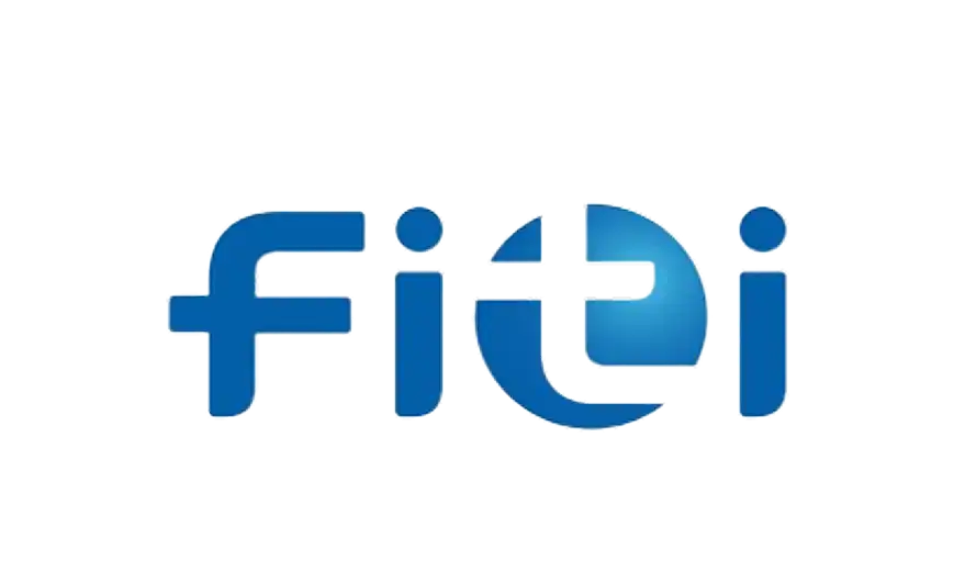 FITI Logo